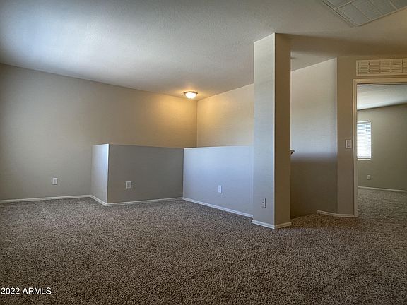 4th image of 23818 N Desert Agave St
