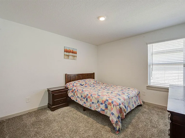 29918 Reagans Ranch Dr — Photo 3