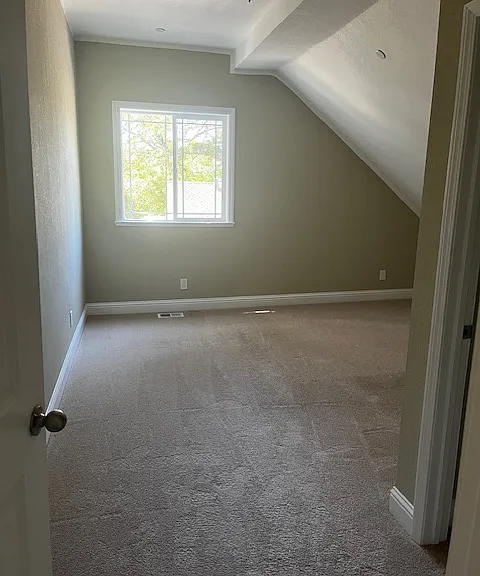 2101 La Madrona Dr — Photo 24