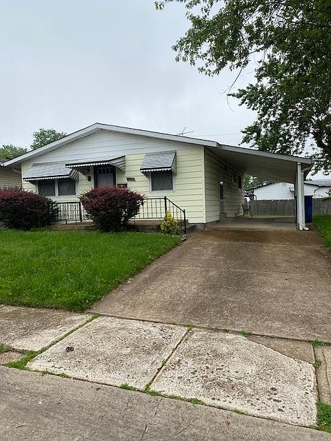 1st image of 8104 Southpark Ct