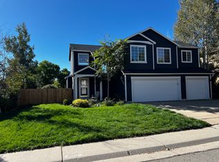 1315 Lambert Cir, Lafayette, CO 80026