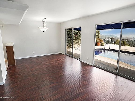 5th image of 2120 La Canada Crest Dr APT 1