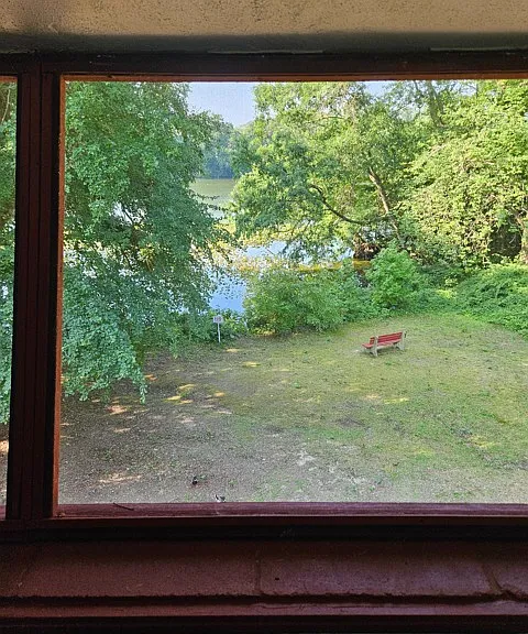 Lake Club Apartments — Photo 39