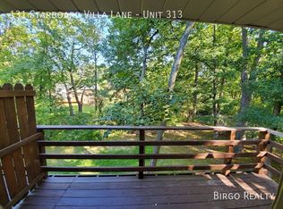 131 Starboard Villa Ln UNIT 313, Greensburg, PA 15601