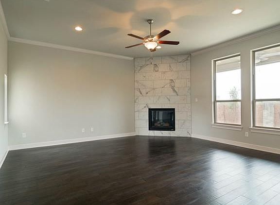 5th image of 1805 Park Highland Way