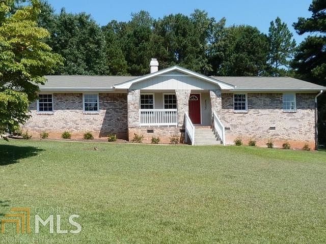 1st image of 4335 Housworth Dr