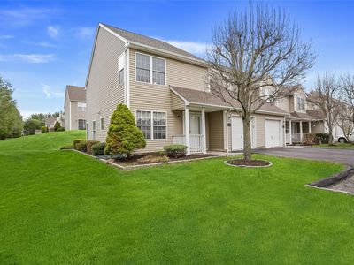 19 Sparrow Ridge Road #19, Carmel, NY, 10512