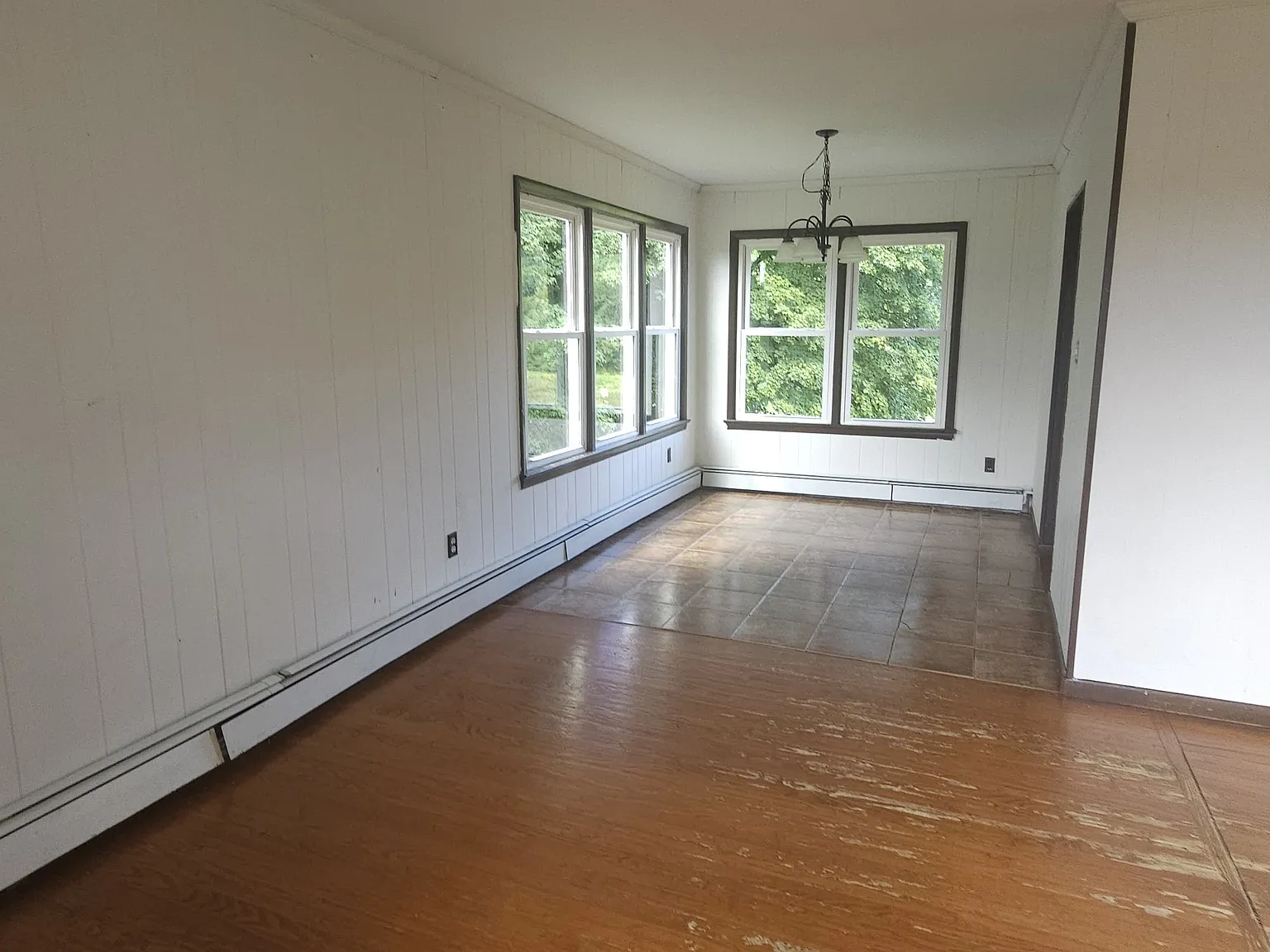 4 bed, 2277 sqft, $3,250 — Photo 4