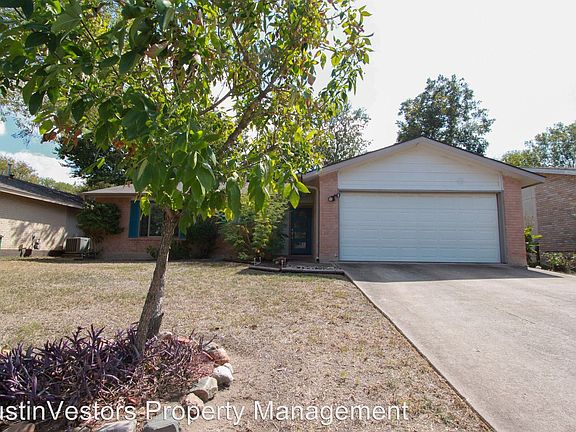 2nd image of 6309 Capriola Dr