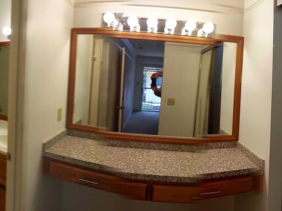 Master Closet (Rt), Dressing (Mid), Bath (Left)