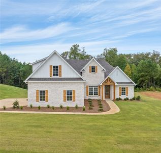 3694 Tiana Way, Opelika, AL, 36801