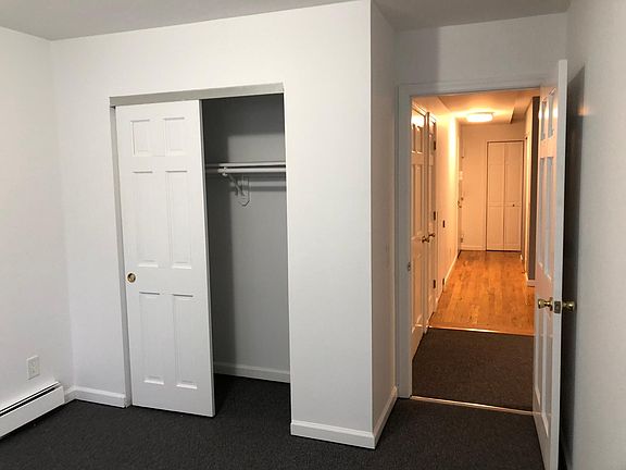 3rd image of 160 Beach 97 St