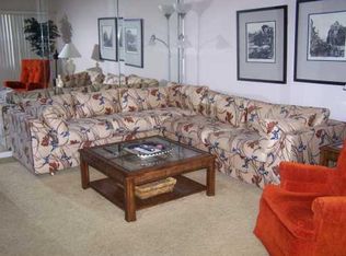 117 Preston Way #C, Boca Raton, FL 33434