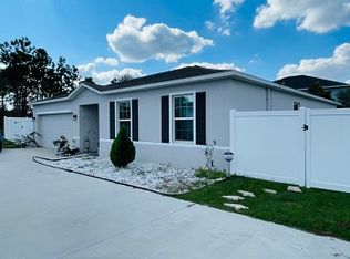 437 Lakeview Rd, Kissimmee, FL 34759