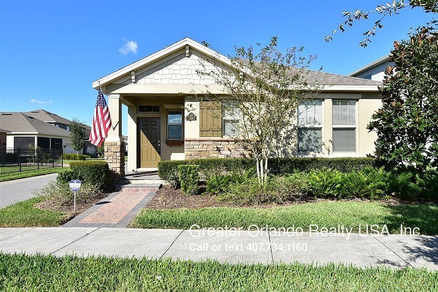 1st image of 15567 Waterleigh Cove Dr