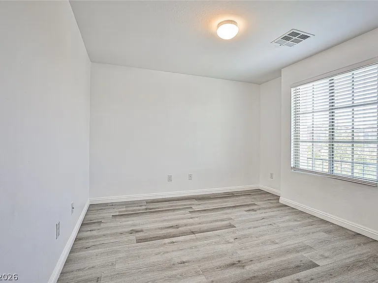 6360 Beavertail Pond Ave — Photo 26