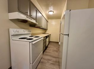 511 Freeport Rd #262, Pittsburgh, PA 15238