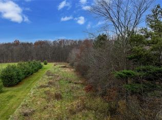 Smith Rd, Litchfield, OH 44253