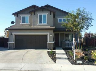 1776 Rominger St, Woodland, CA 95776