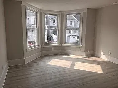 2 bed, 1650 sqft, $1,400 — Photo 4