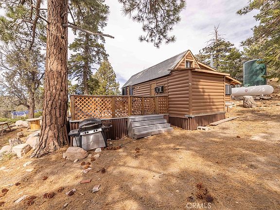 5th image of 4535 Ironwood Ln