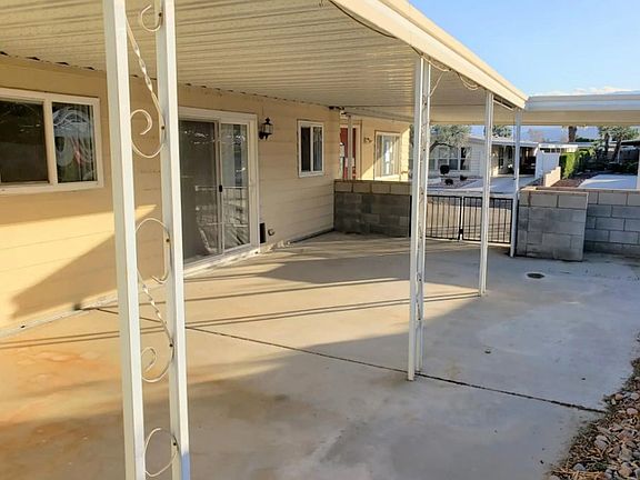 5th image of 73216 Cabazon Peak Dr