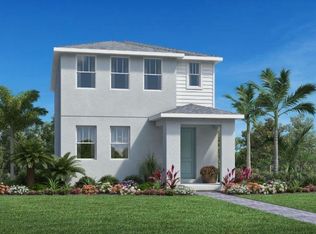 1747 Crowncrest Dr, Apopka, FL 32703