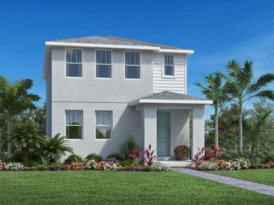 1747 Crowncrest Dr, Apopka, FL, 32703