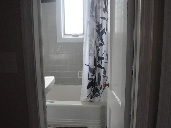 Udpated bath
