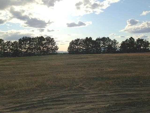 1st image of LOT 10 Pelican Ln