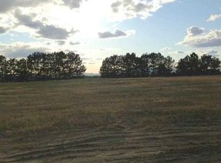 LOT 10 Pelican Ln, Pasco, WA 99301