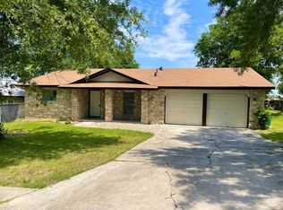 8834 Sleepy St, Converse, TX 78109