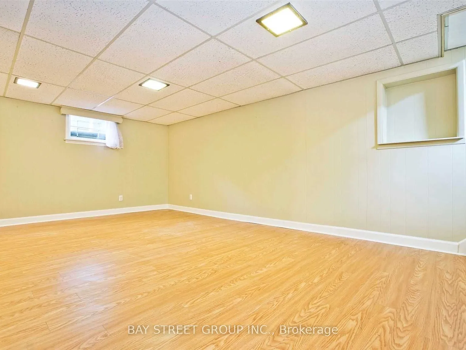 2 bed, $1,650 — Photo 3