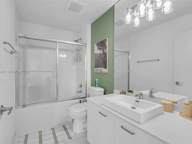 151 SE 1st St #2109 — Photo 12