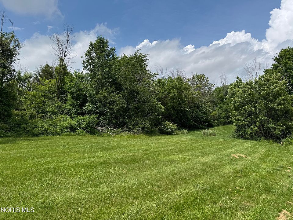 2nd image of 3858 Road 19 #C