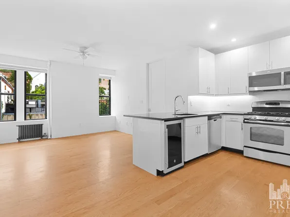 227 Waverly Place image 1 of 13
