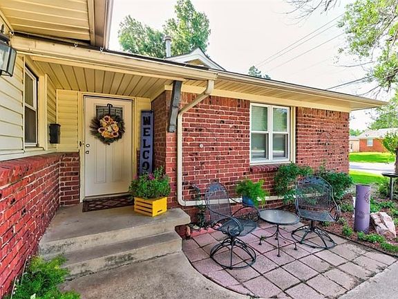 5th image of 2541 NW 50th St