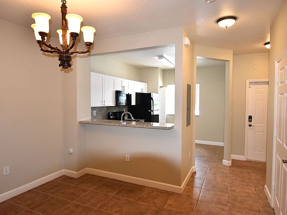 5th image of 6024 Woodlands Blvd