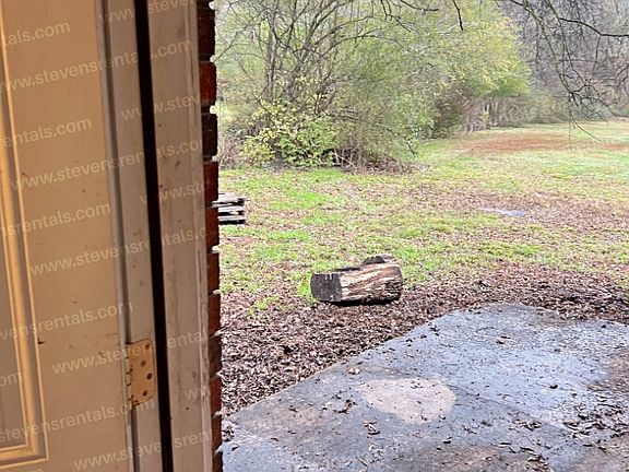 batch_2022_12_22_08_54_05_12272022