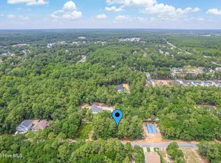 2014 Ferry Landing Dr SW, Supply, NC 28462