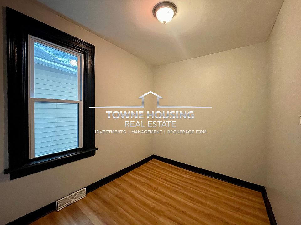 244 Vermont St Buffalo, NY Zillow Apartments for Rent in Buffalo