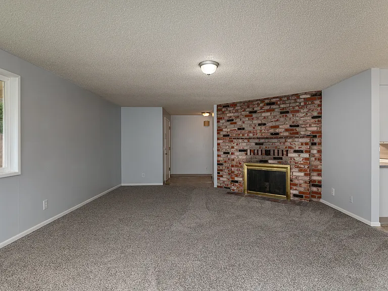 52371 SW 1st St — Photo 2