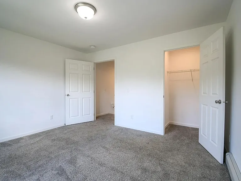 401 E Pittston Rd #A — Photo 12