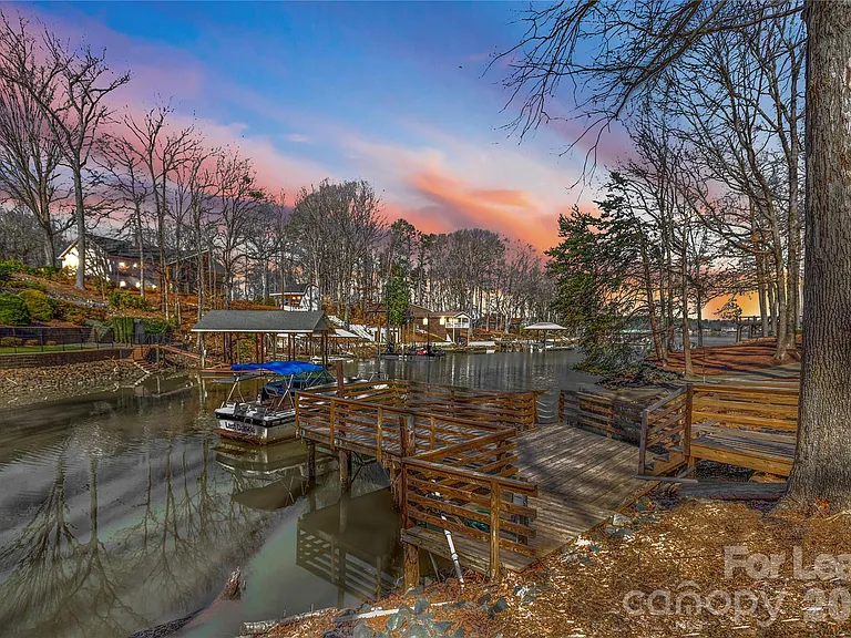 280 Lakeview Shores Loop — Photo 40
