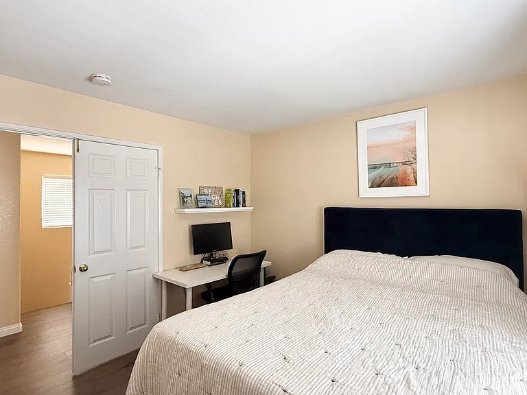 9580 Capricorn Way — Photo 17