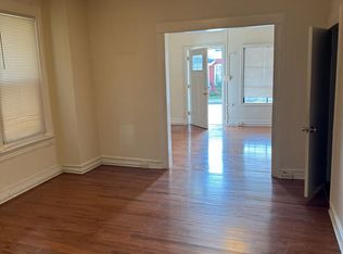 337-339 S Burhans Blvd, Hagerstown, MD 21740