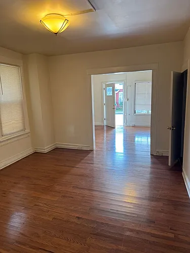 Floor plan 337