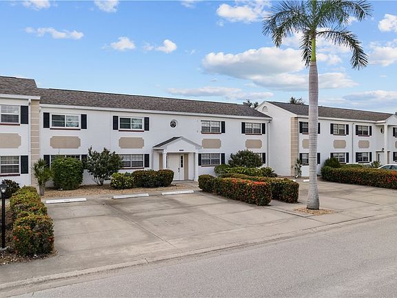 2nd image of 7019 Cedarhurst Dr #9B