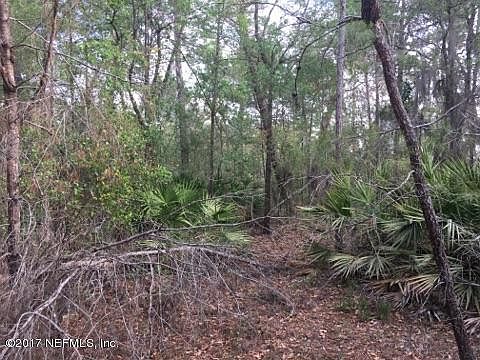 2nd image of 106 Escambia Dr
