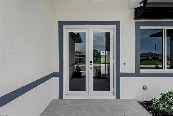 3812 NW 38th St